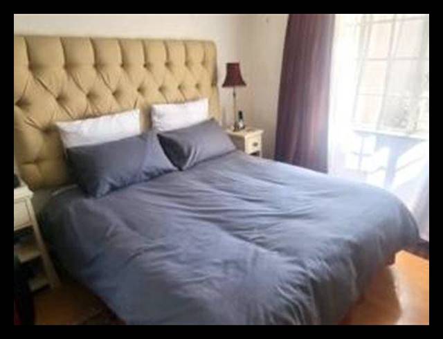 4 BEDROOM CLUSTER FOR SALE IN ATLASVILLE